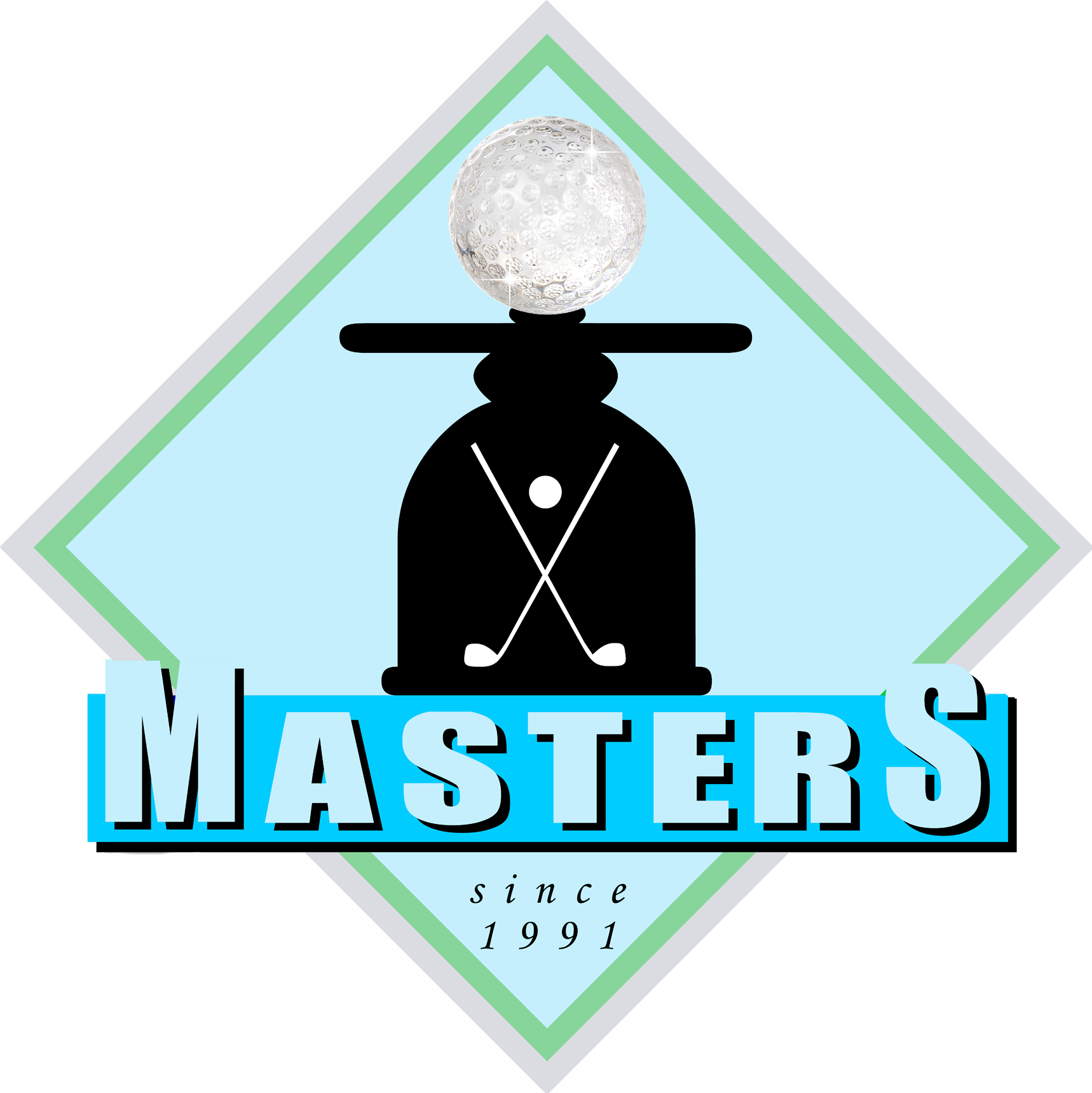 MasterS