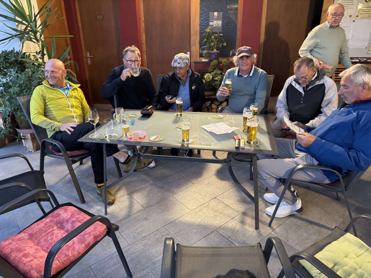 Bild 18